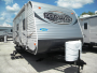 2013 Heartland Prowler